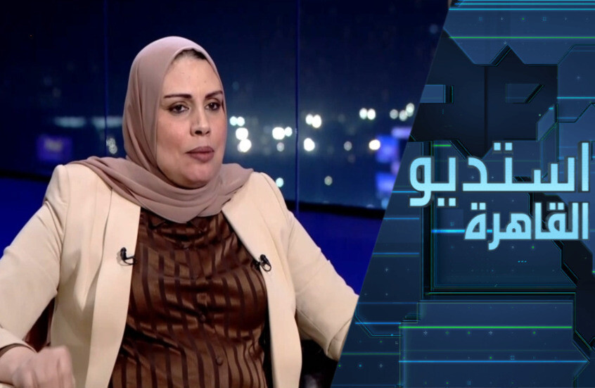 هل ينجح ترامب بإنهاء الحرب في السودان؟