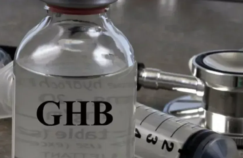 الجزائر.. تحذير عاجل من "مخدر للأعصاب" يستخدم لاغتصاب الفتيات