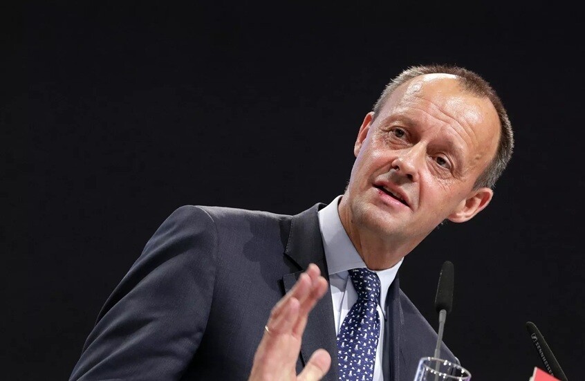 "الترويكا الأوروبية" تعتزم المشاركة في محادثات جنيف حول التسوية الأوكرانية