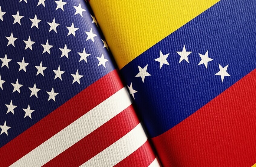 فنزويلا تجدد إدانتها نشر قوات أمريكية في الكاريبي