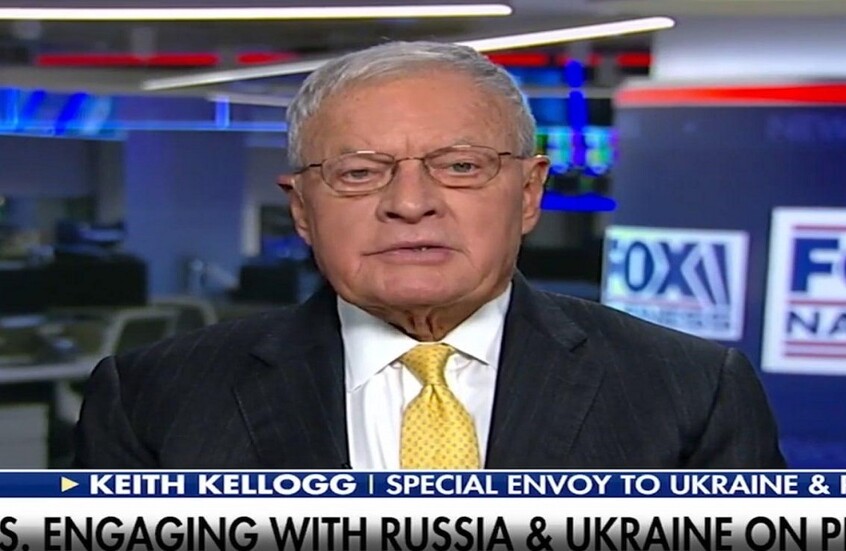 واشنطن: على أوكرانيا اتخاذ قرارات صعبة لإنهاء الحرب