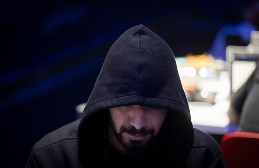 هاكرز "حنظلة" ترسل أول تهديد بالقتل لموظف بالصناعات العسكرية الإسرائيلية