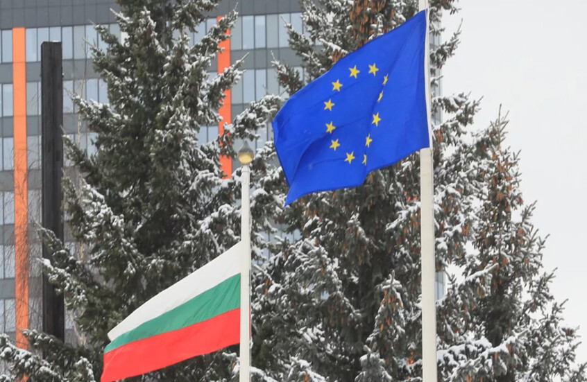 نائب بلغاري: إنشاء قاعدة جديدة لـ"الناتو" في بلغاريا إهانة لها