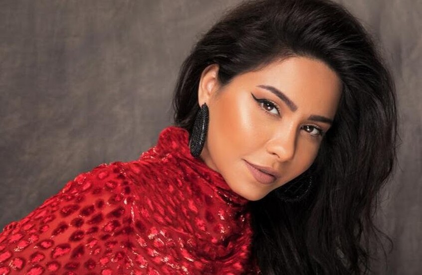 شيرين عبد الوهاب تضع حدا للأنباء المتداولة حول اعتزالها (فيديو)