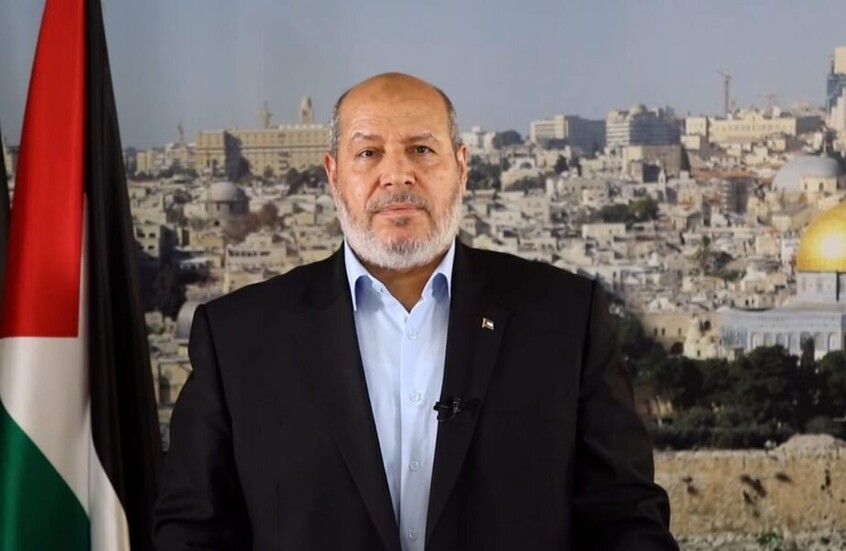 وفد "حماس" في القاهرة من جديد.. هل تنجو هدنة غزة من التصعيد الإسرائيلي؟