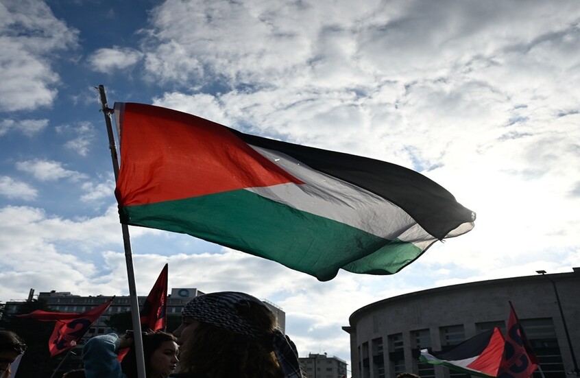 "فتح" تنفي علاقتها بـ"العصابات المسلحة" وتتهم إسرائيل بسعيها لضرب المشروع الوطني