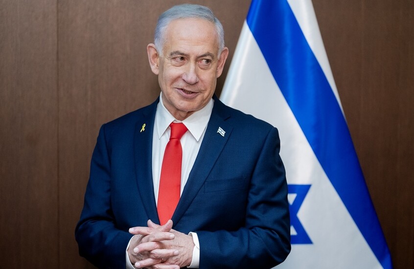 وزيرة إسرائيلية تطالب نتنياهو بإعادة النظر في العلاقة مع السلطة الفلسطينية بعد إحباط خلية مسلحة