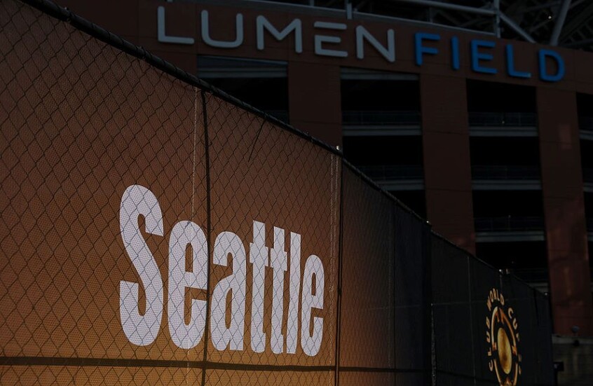 سياتل ونيويورك – على طريق الاشتراكية