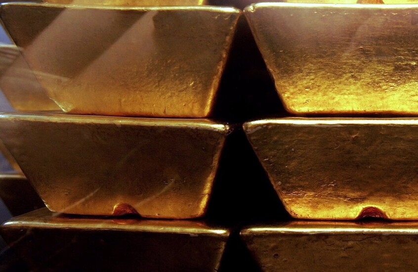 مديرية الآثار والمتاحف السورية تصدر بيانا بخصوص "مغارة الذهب" في درعا