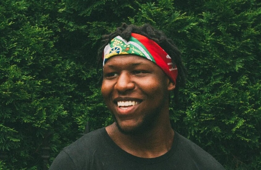 "نهاية مأساوية في الحلبة" .. وفاة نجم MMA عن عمر 31 عاما بعد ساعات من انهياره أثناء النزال