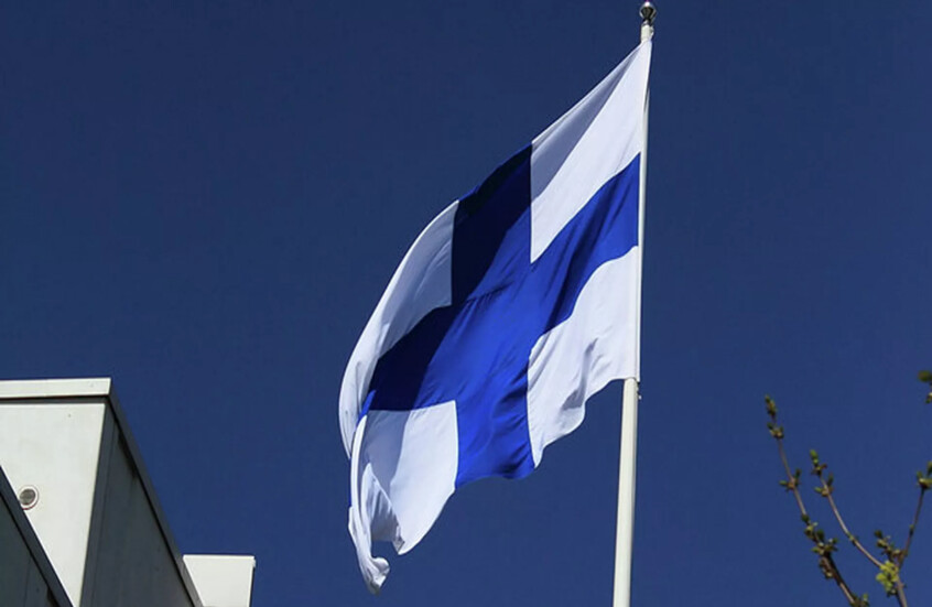 فنلندا بصدد نشر فصيل قياديي لـ"الناتو" على أراضيها بقوام 50 عسكريا