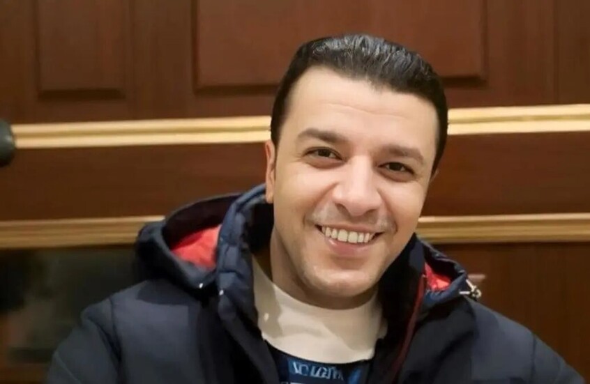 مصر.. نقيب الموسيقيين يتحدث عن "مؤامرة بتمويل كبير من الخارج"