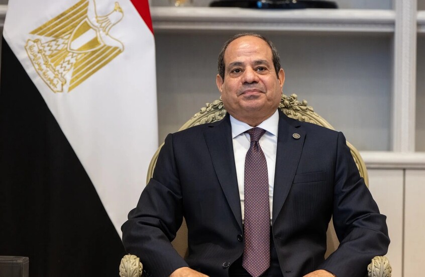 "المخابرات المصرية تفك شفرة المؤامرة".. ما دلالة اعترافات الاستخبارات الإسرائيلية حول مصر؟