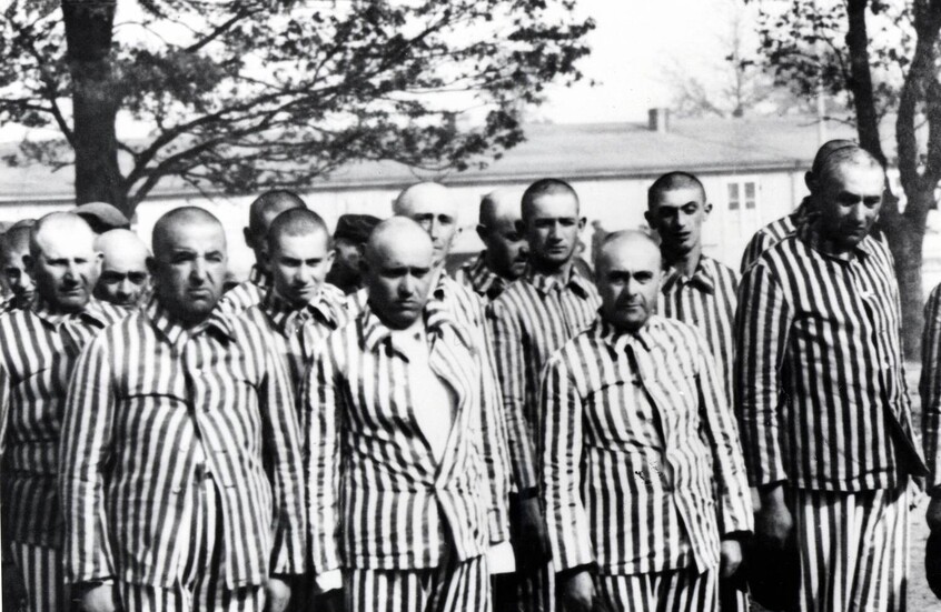 بولندا تستدعي سفير إسرائيل بسبب منشور عن المحرقة