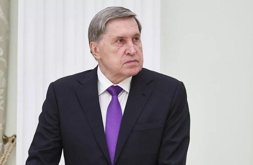 أوشاكوف يعلن موعد ومكان انعقاد قمة منظمة معاهدة الأمن الجماعي المقبلة