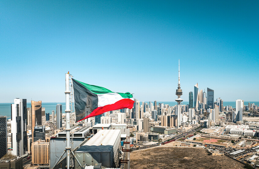 سوداني يتبرأ من والديه للحصول على الجنسية الكويتية والحكم فيه: مؤبد