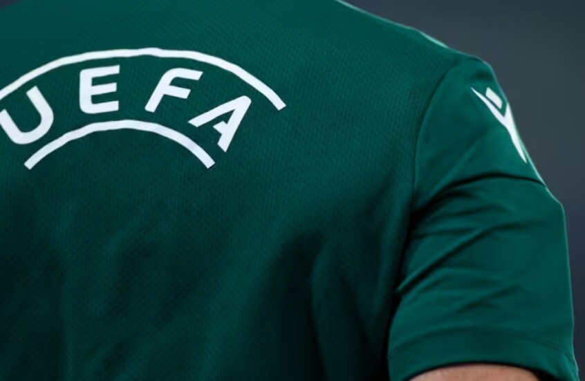 "السوبر ليغ" تصعد النزاع القانوني مع "اليويفا"