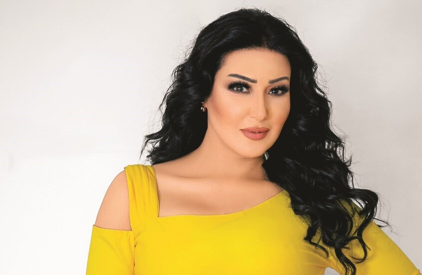 "الناس في الأرياف شريرة".. نجمة مصرية تثير الجدل بمنشورات عن السحر