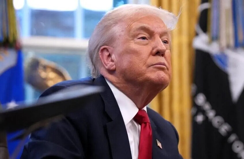 مصر.. تحذيرات بعد إعلان ترامب حول الإخوان المسلمين