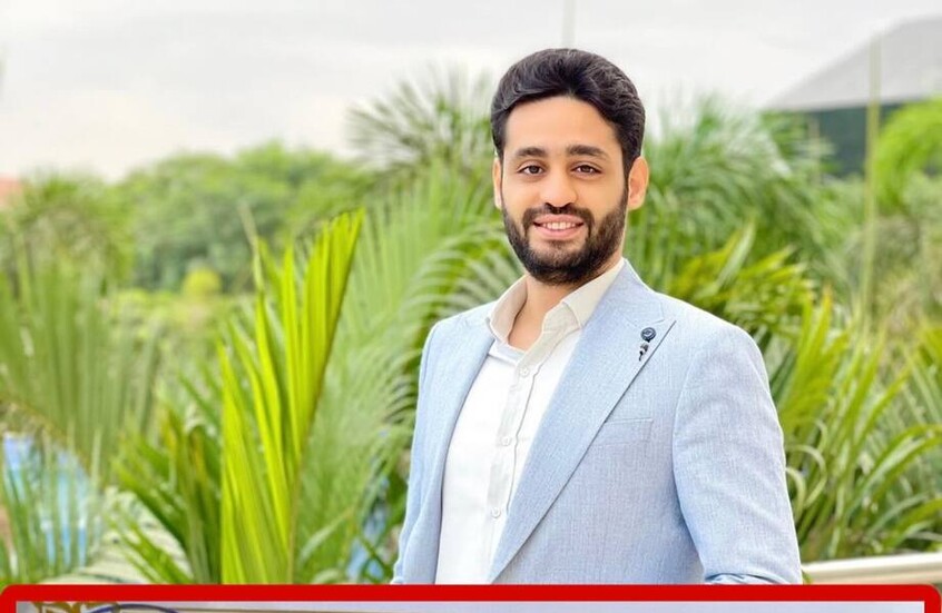 مصر.. استغاثة عاجلة للسيسي بعد القبض على شريف الصيرفي