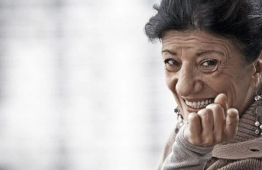 تبون يعزي في وفاة النجمة الجزائرية الكبيرة "بيونة"