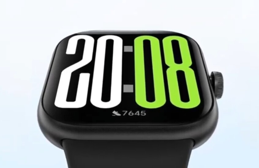 Honor تعلن عن ساعتها الجديدة بمواصفاتها المنافسة