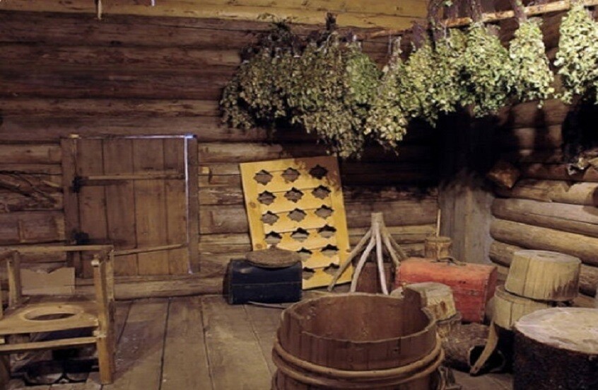 692697f64c59b76ba22cf6fd