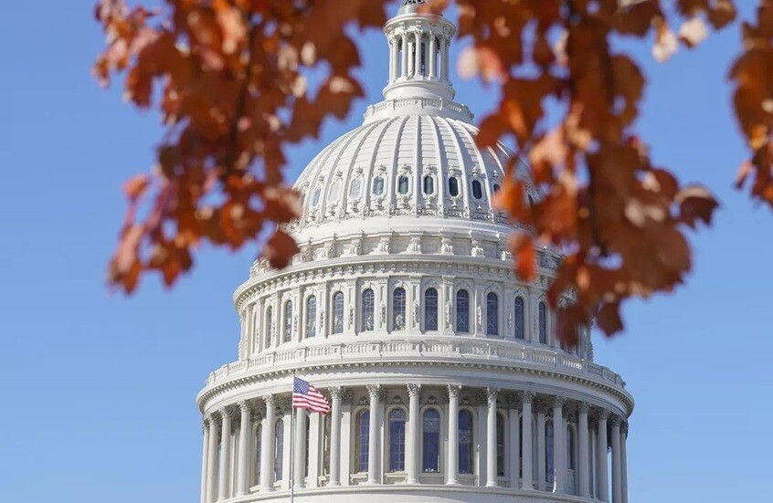 "خطأ في الترجمة" يجر واشنطن إلى الحرب مع اليابان