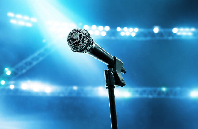 الوجه القاتم للشهرة.. لماذا يرحل نجوم الفن مبكرا؟