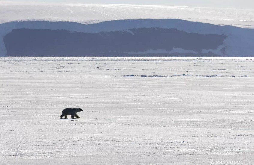 روسيا تنسحب من الاتفاقية الأوروقطبية للتعاون في الوقاية من حالات الطوارئ