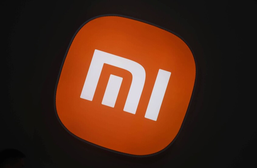 أبرز مواصفات الهاتف الجديد من Xiaomi