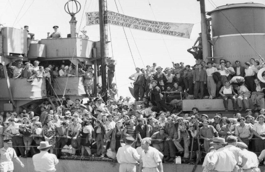 محيي ردا على زمير: اليهود عاشوا في ازدهار بالدول العربية والصهيونية صنعت اضطهادا لتهجيرهم إلى فلسطين