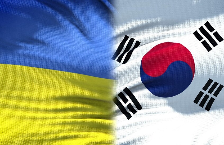 كوريا الجنوبية تؤكد مقتل مواطن لها حارب في صفوف الجيش الأوكراني