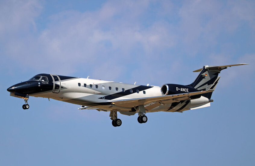 6 آلاف دولار في الساعة.. رحلة فاخرة لمدير الشرطة الكولومبية إلى مراكش تثير جدلا واسعا