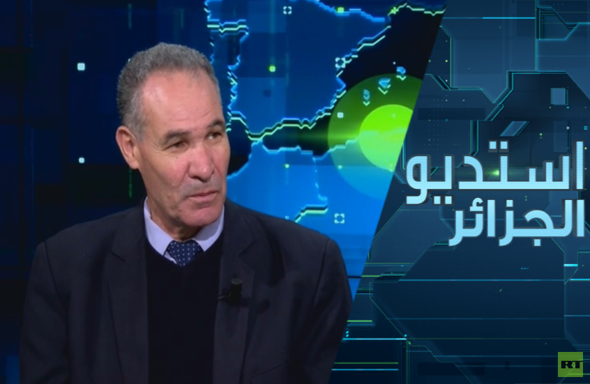 الجزائر تحذر.. إسرائيل تواصل سفك الدماء