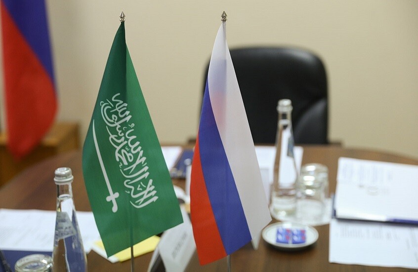 قرار هام بشأن إلغاء التأشيرات بين روسيا والسعودية