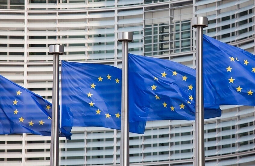 البرلمان الأوروبي ينتقد تدهور وضع حقوق الإنسان في تونس