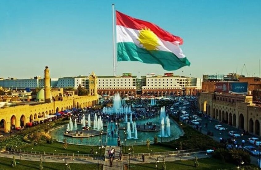 العراق.. إقليم كردستان يطالب بغداد بمحاسبة منفذي الهجمات السابقة وبإجراءات فورية ورادعة