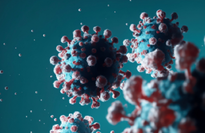 معهد باستور الفرنسي يحذر من جائحة خطيرة تهدد العالم أسوأ من كورونا