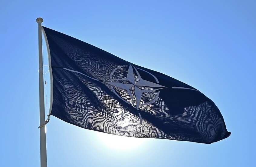 عسكري نرويجي: حلف "الناتو" قد لا يضعف فحسب بل قد ينهار