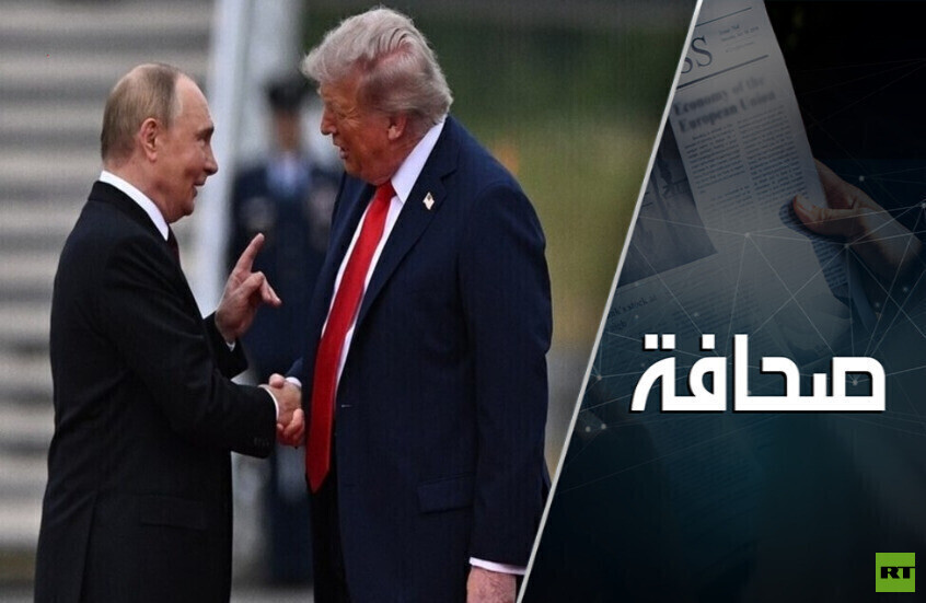 لماذا تحتاج الولايات المتحدة إلى سلام عاجل في أوكرانيا؟