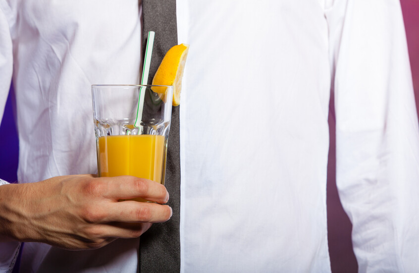 فضيحة تهز فرنسا.. موظف حكومي استغل مقابلات العمل لإذلال 200 امرأة