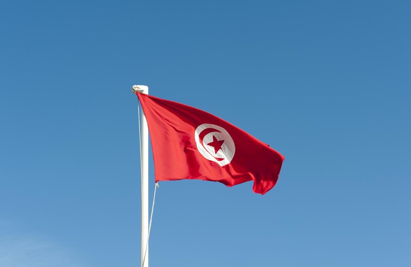 القضاء التونسي يصدر أحكاما مشددة في ملف الإرهاب والتآمر