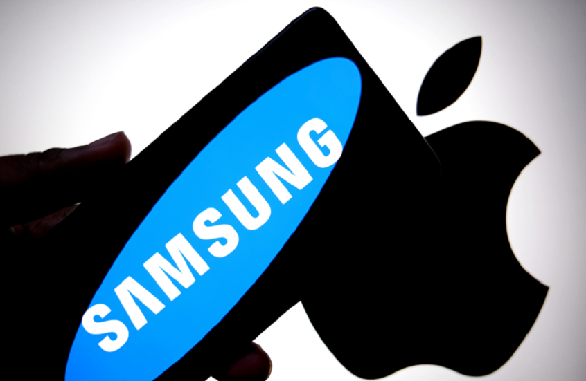 لأول مرة منذ 14 عاما.. "آيفون 17" يعيد آبل إلى الصدارة العالمية