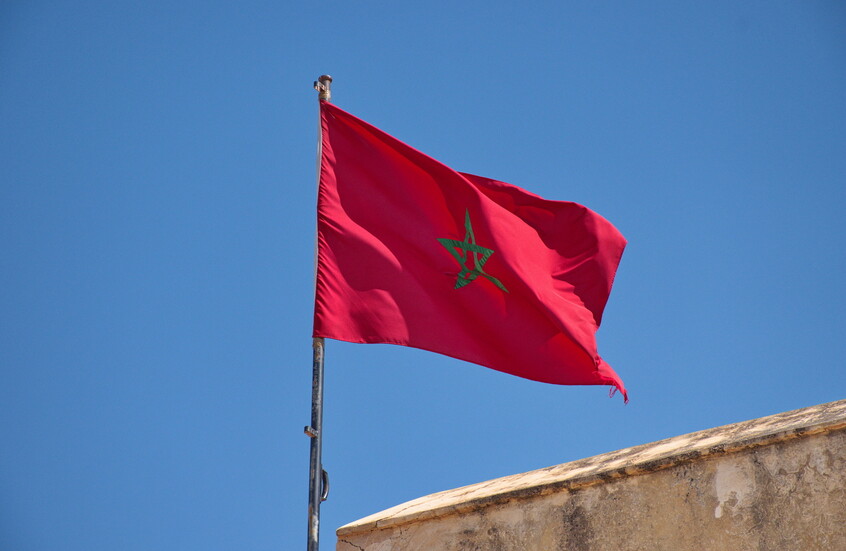 الداخلية المغربية تقترح تعديلا على مادة مثيرة للجدل لحماية نزاهة الانتخابات دون المس بحرية التعبير