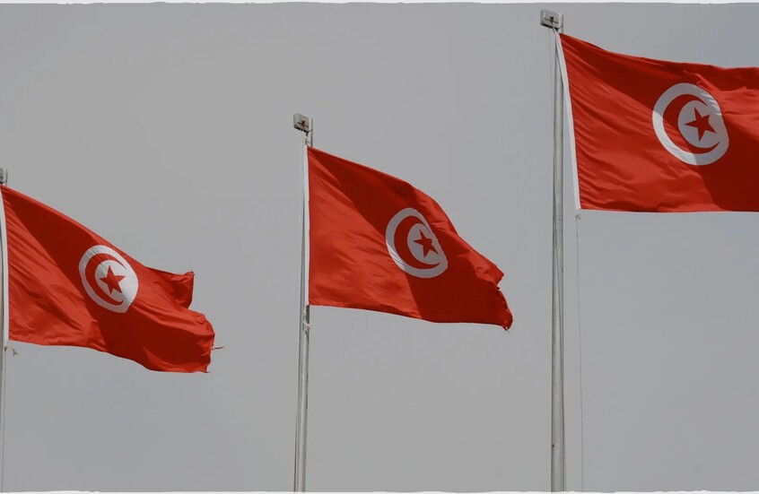 بعد سفير الاتحاد الأوروبي.. تونس توجه احتجاجا شديد اللهجة لسفيرة هولندا