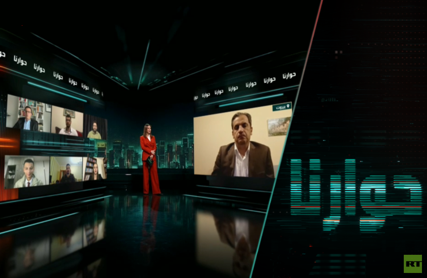 التسوية في أوكرانيا.. خطة البنود المتأرجحة