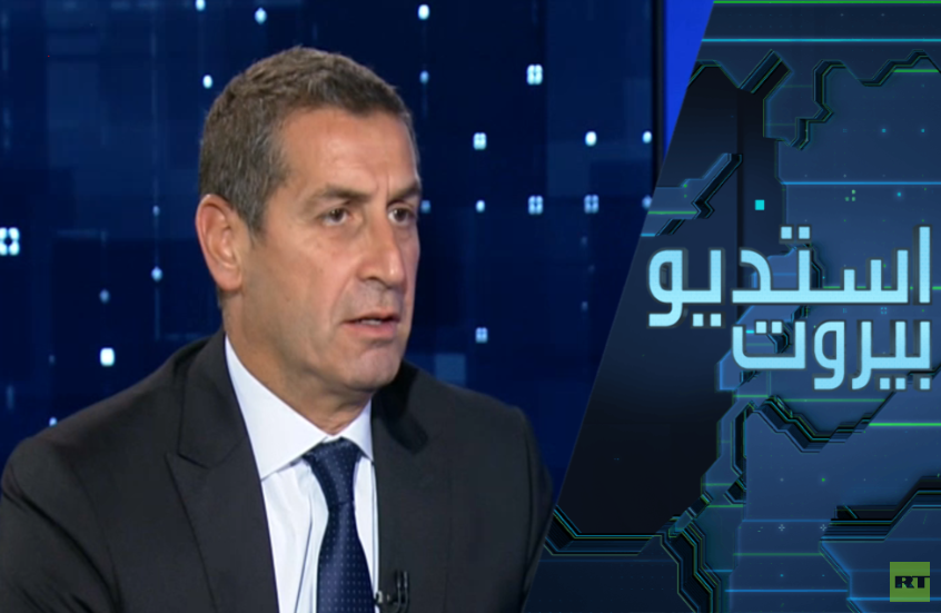 هل يشعل "سلاح حزب الله" حربا مع إسرائيل؟