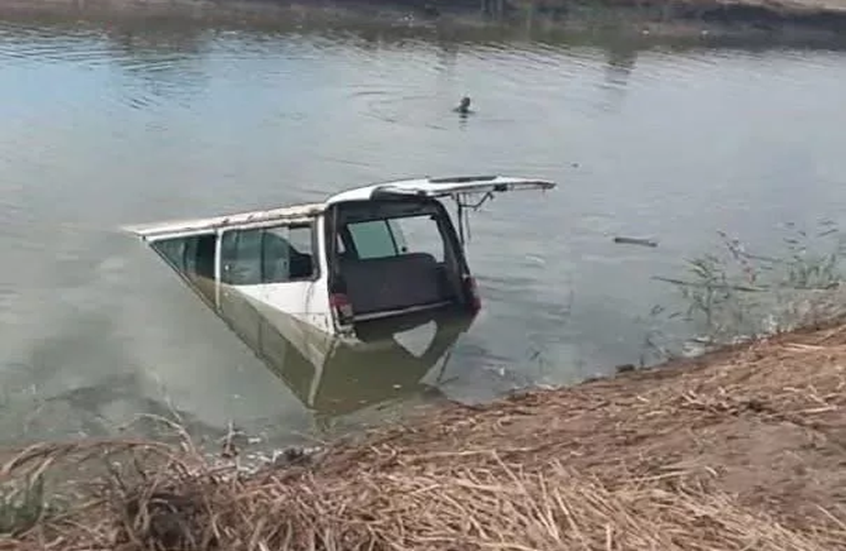 "شهيد الشهامة".. نهاية مأساوية لشاب مصري أنقذ 13 فتاة من موت محقق