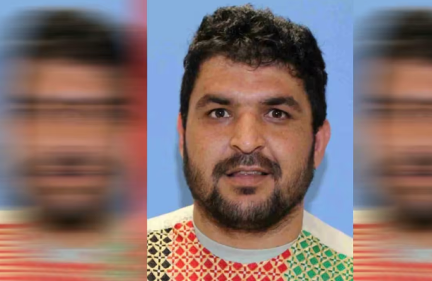 عائلة مطلق النار على عناصر الحرس الوطني بواشنطن تخرج عن صمتها وتكشف مرضه